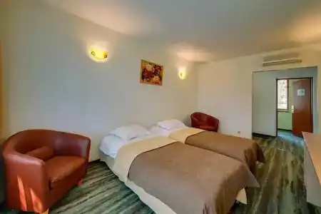 Yahonty Noginsk - 68