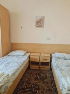 Pansionat Rodina - 7