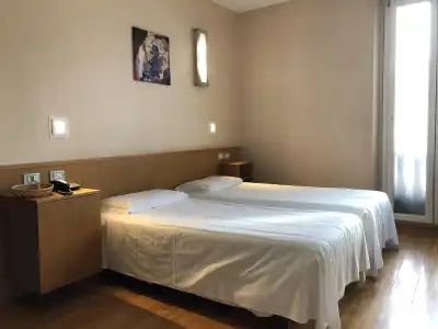EuroMilan - 4