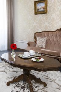 Гранд Чайковский - 154