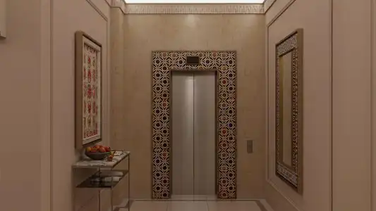 Reikartz Sote Tashkent - 3