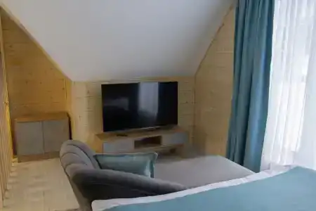 Park-Torbeevo Ozero - 147