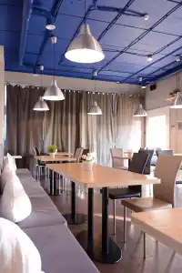 Sunpark - 4