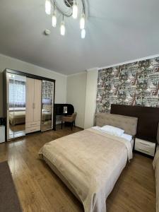 Rai Mini-Hotel - 51