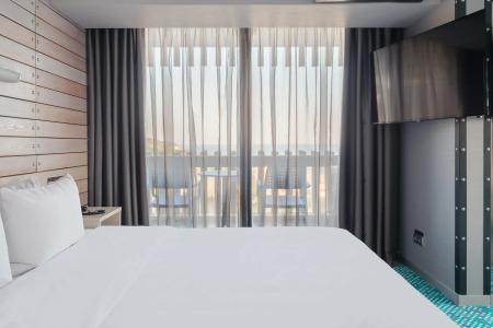 Yalta Inturist - 149