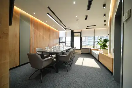 Yerevan Place (ex.Hyatt) - 43