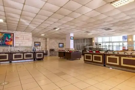 Pineta Club - All Inclusive - 36