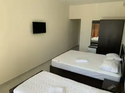Kard House Mini-Hotel - 15