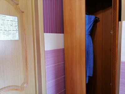 Хуторок - 143