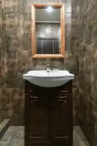 PREMIER ROSTOV - 101