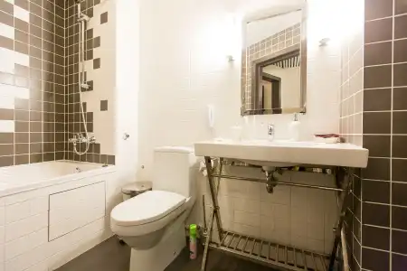 Lafer Renesans & SPA - 24