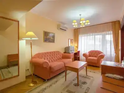 Inturist Congress - 114