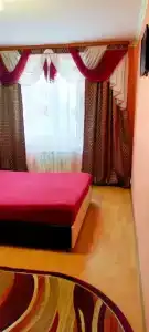 Dobryie Sosedi Guest house - 118