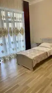 Baza otdykha Golden Sands - 167