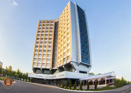 Bryansk - 1