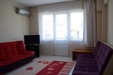 Ahmeda Apart - 2