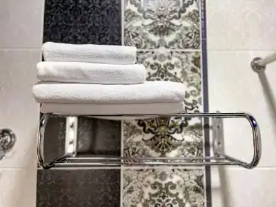 Avdallini Golden Bay - 93