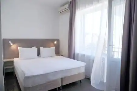 Rodos - 24