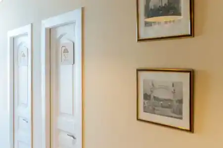 Vyimpel Mini-Hotel - 69