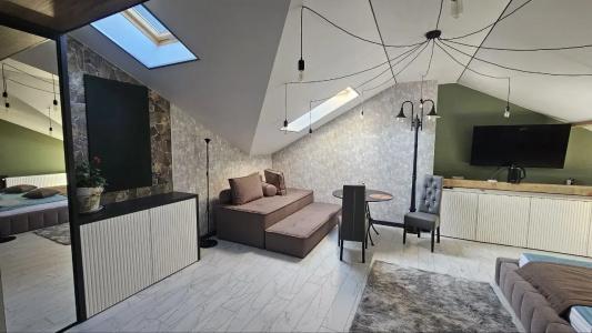 Park-otel "ProLive" - 17