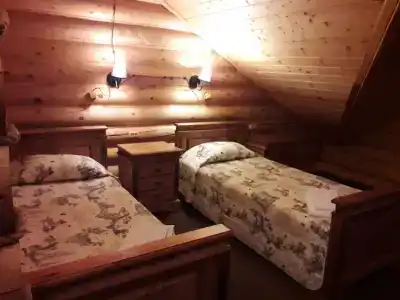 Korovnitskaya Sloboda - 101