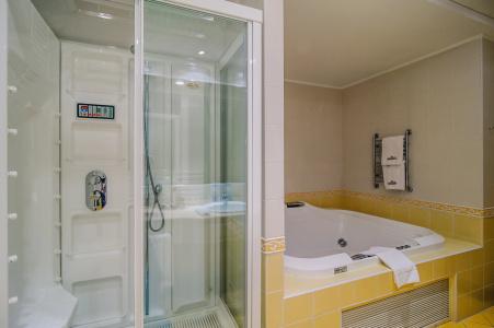 Oreanda Resort & Spa - 114