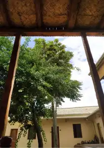 Dervish Hostel - 2