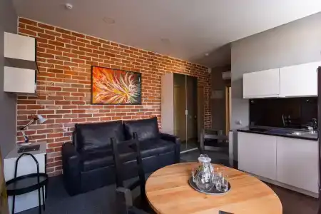 Yamskoj Posad Apart - 88