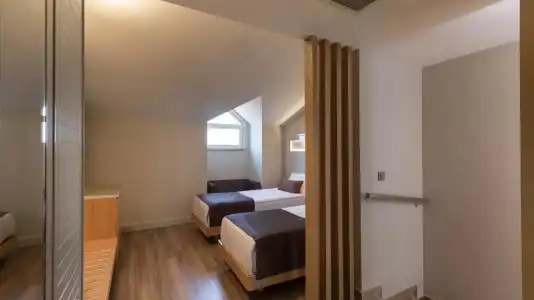 Swandors & Resorts - Topkapi Palace - 64