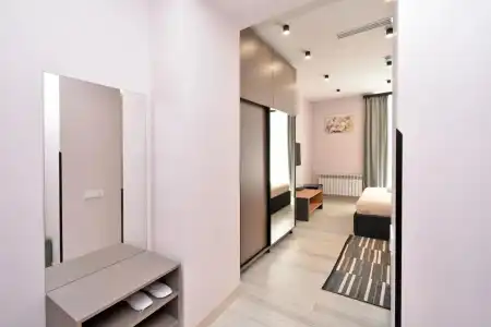 Avenue 23 Boutique - 45