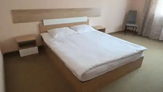 Aleksandrovsky Park - 52