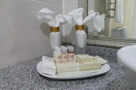 Spa Rafael Resort - 62