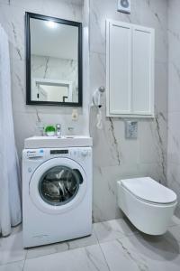 Grand Way Kurortny Park - 72