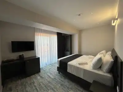 Mit - 36