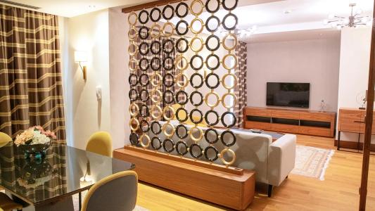 BN Thermal & Wellness - 50