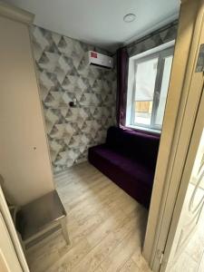 ОАЗИС домики - 198