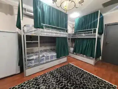 Grand Erbil - 5