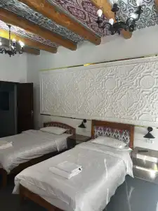 Dolon House Guest House - 87