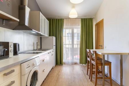 Odeon Guest House - 153