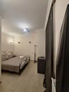 Crystal Tbilisi Boutique-Hotel - 30