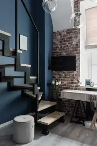 1715 Duplex - 32