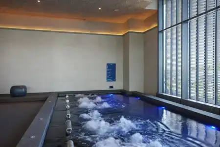 Grande Centre Point Space Pattaya - 38