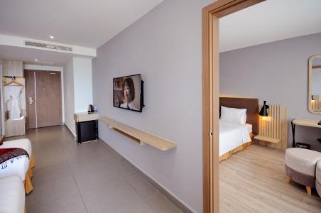 Anrizon Nha Trang - 215