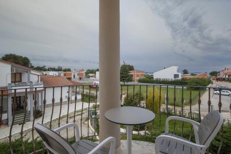Villa Nina Apartments - 95