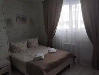  - 106