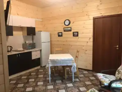 Lesnaya Skazka - 149