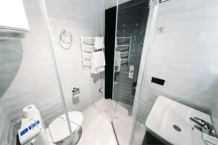Tulip Residence & Spa - 54