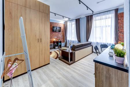 Victoria Lidval - 130