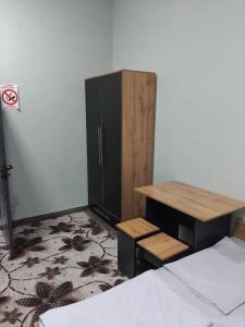 Nari Mini-hotel - 17