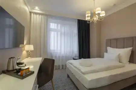Spa Ulrika - 12